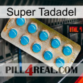 Super Tadadel new09